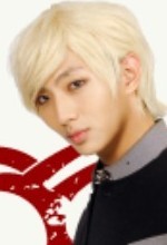 �ռ�һ��2��Ա��_ȫ����Ա�������