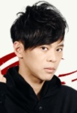 �ռ�һ��2��Ա��_ȫ����Ա�������