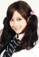 �ռ�һ��2��Ա��_ȫ����Ա�������