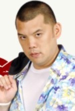 �ռ�һ��2��Ա��_ȫ����Ա�������