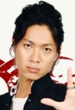 �ռ�һ��2��Ա��_ȫ����Ա�������