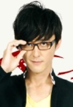 �ռ�һ��2��Ա��_ȫ����Ա�������