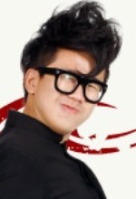 �ռ�һ��2��Ա��_ȫ����Ա�������