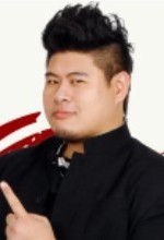 �ռ�һ��2��Ա��_ȫ����Ա�������