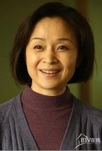 Զ�׽�����Ա��_ȫ����Ա�������