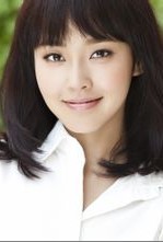 Զ�׽�����Ա��_ȫ����Ա�������