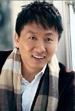 Զ�׽�����Ա��_ȫ����Ա�������