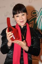 Զ�׽�����Ա��_ȫ����Ա�������