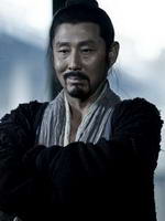 ����������Ա��_ȫ����Ա�������