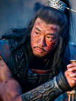 ����������Ա��_ȫ����Ա�������