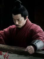 ����������Ա��_ȫ����Ա�������