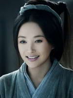 ����������Ա��_ȫ����Ա�������