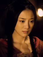 ����������Ա��_ȫ����Ա�������