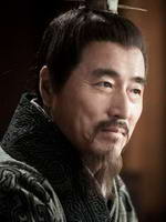 ����������Ա��_ȫ����Ա�������