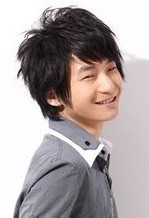 ���լ����Ա��_ȫ����Ա�������