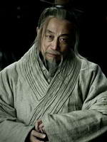 ����������Ա��_ȫ����Ա�������