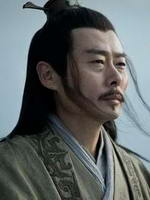 ����������Ա��_ȫ����Ա�������