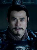 ����������Ա��_ȫ����Ա�������