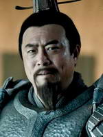 ����������Ա��_ȫ����Ա�������