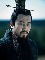 ����������Ա��_ȫ����Ա�������