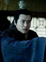 ����������Ա��_ȫ����Ա�������