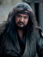 ����������Ա��_ȫ����Ա�������