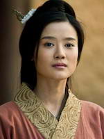 ����������Ա��_ȫ����Ա�������