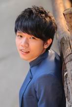 ���լ����Ա��_ȫ����Ա�������