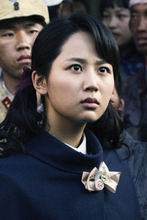 ս��ɳ��Ա��_ȫ����Ա�������