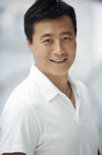 ս��ɳ��Ա��_ȫ����Ա�������