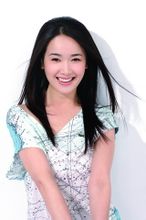 ս��ɳ��Ա��_ȫ����Ա�������