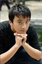 ս��ɳ��Ա��_ȫ����Ա�������