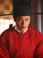 ����������Ա��_ȫ����Ա�������