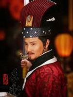 ����������Ա��_ȫ����Ա�������