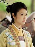 ����������Ա��_ȫ����Ա�������