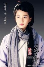 ����������Ա��_ȫ����Ա�������