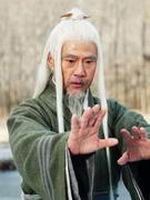 ����������Ա��_ȫ����Ա�������