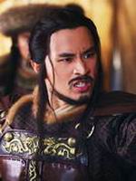 ����������Ա��_ȫ����Ա�������