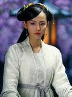 ����������Ա��_ȫ����Ա�������