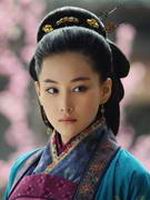 ����������Ա��_ȫ����Ա�������