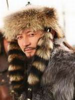 ����������Ա��_ȫ����Ա�������