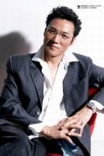 ս��ʨ����Ա��_ȫ����Ա�������