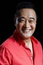 ս��ʨ����Ա��_ȫ����Ա�������