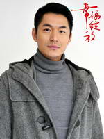 �Ҹ�������Ա��_ȫ����Ա�������