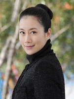 �Ҹ�������Ա��_ȫ����Ա�������