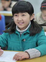 �Ҹ�������Ա��_ȫ����Ա�������