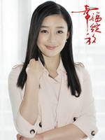 �Ҹ�������Ա��_ȫ����Ա�������