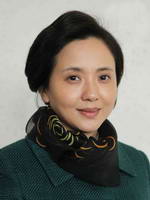 �Ҹ�������Ա��_ȫ����Ա�������