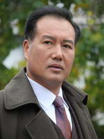 �ȷ�1931��Ա��_ȫ����Ա�������