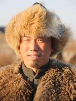 �ȷ�1931��Ա��_ȫ����Ա�������